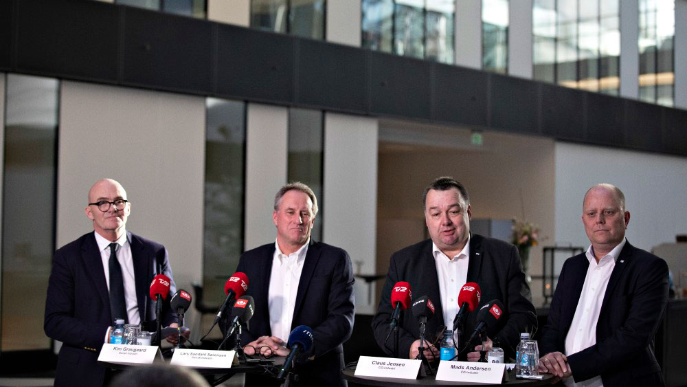Billede til nyheden CO-industri-forliget 2023